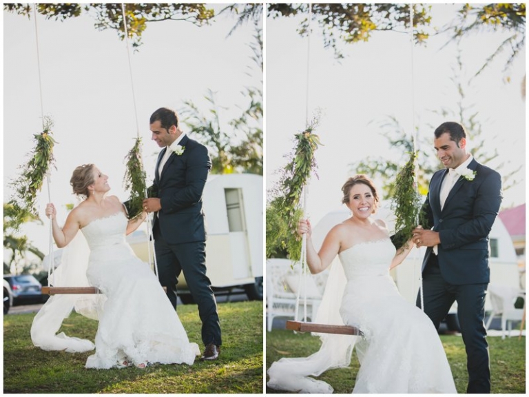 michellefilmarried-644.jpg