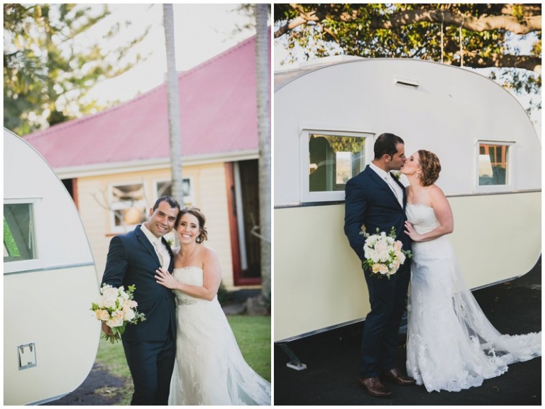 michellefilmarried-653.jpg