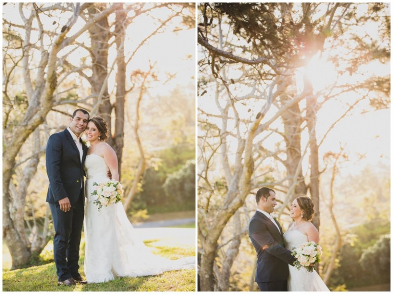 michellefilmarried-675.jpg