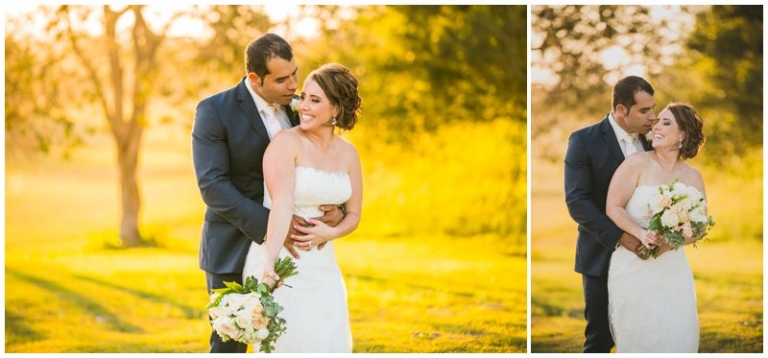 michellefilmarried-697.jpg