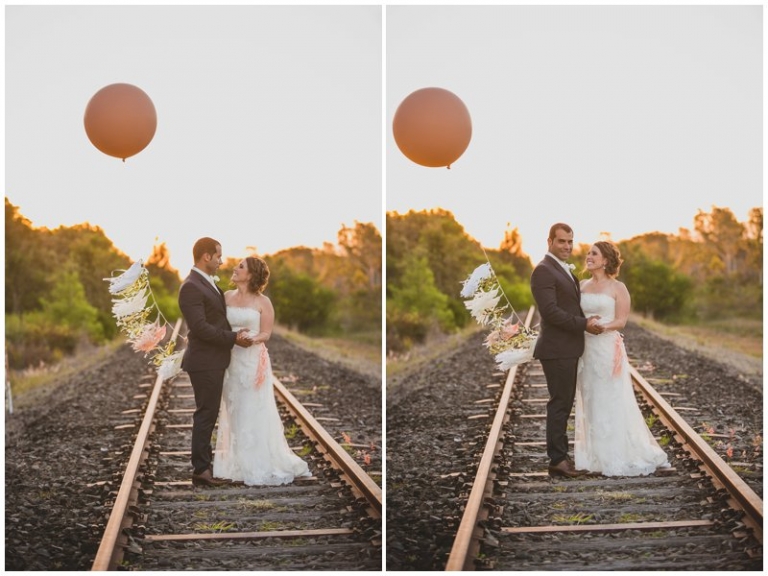 michellefilmarried-717.jpg