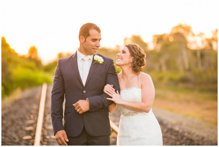 michellefilmarried-720.jpg