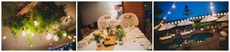 michellefilmarried-757.jpg