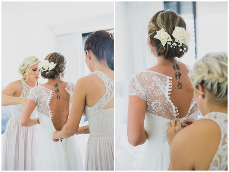 kristiryanmarried-173.jpg