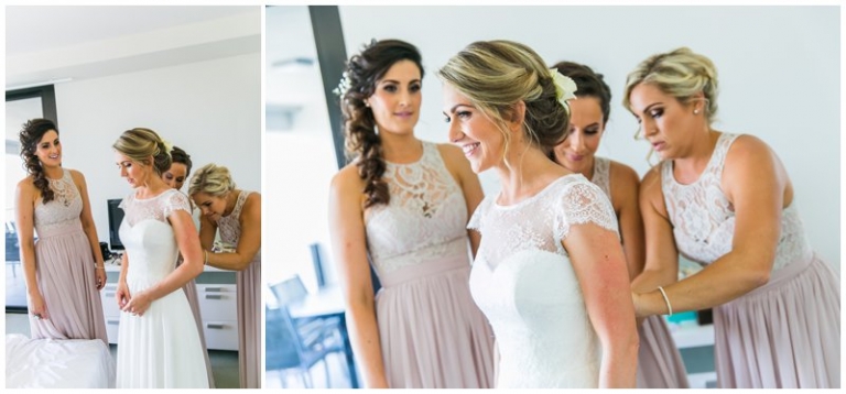 kristiryanmarried-176.jpg
