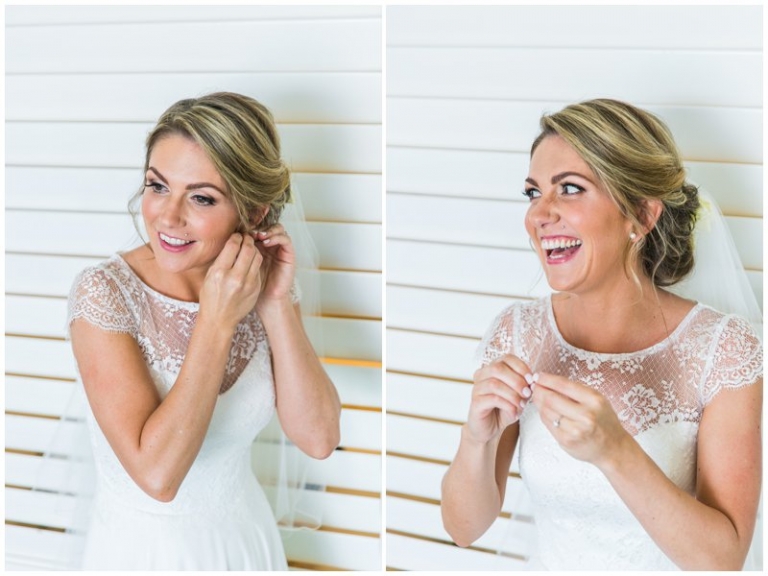 kristiryanmarried-187.jpg