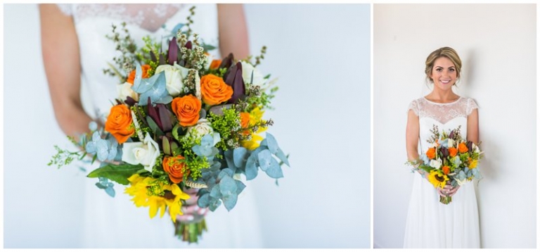 kristiryanmarried-204.jpg