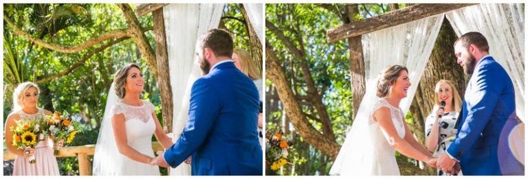 kristiryanmarried-350.jpg