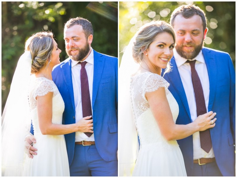 kristiryanmarried-635.jpg