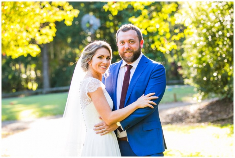 kristiryanmarried-640.jpg