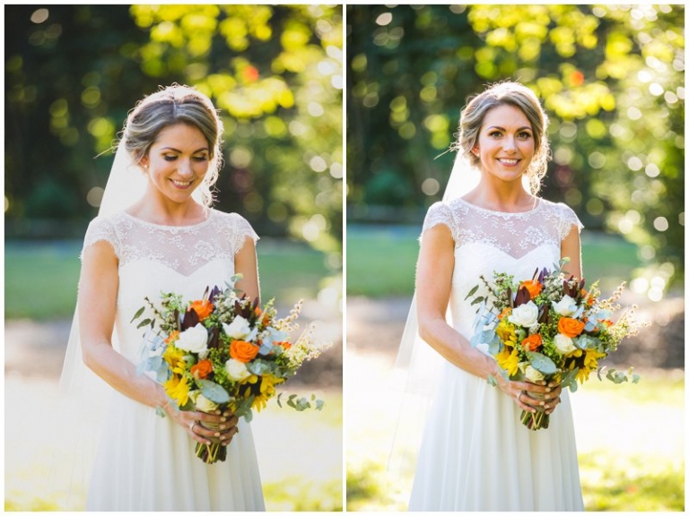 kristiryanmarried-643.jpg