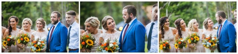 kristiryanmarried-768.jpg