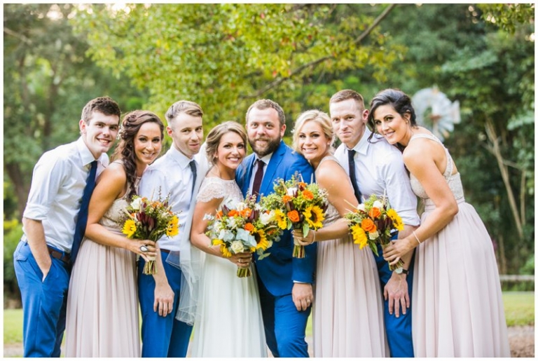 kristiryanmarried-777.jpg
