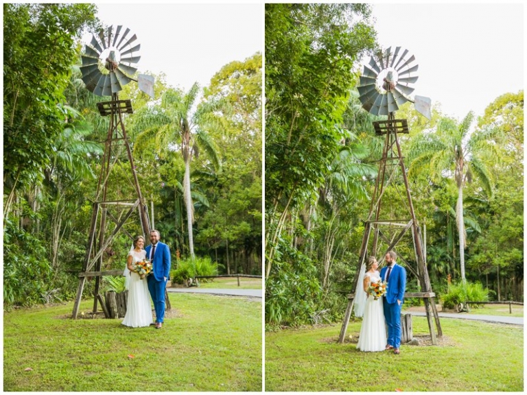 kristiryanmarried-781.jpg