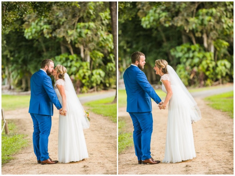 kristiryanmarried-793.jpg