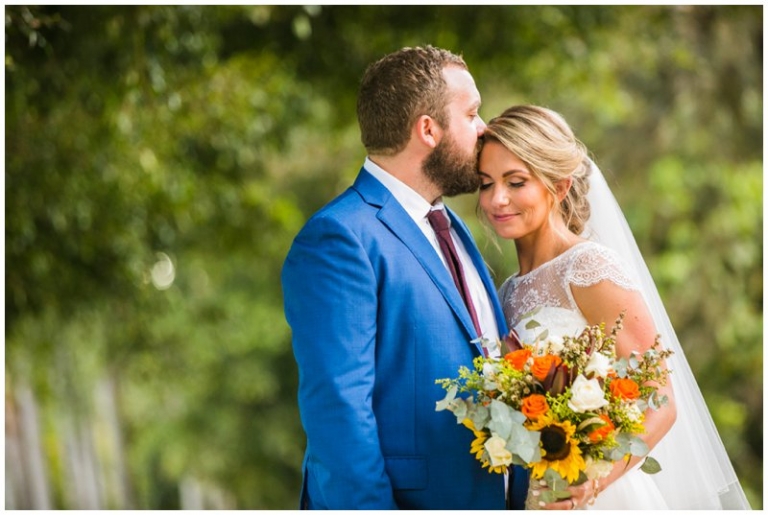 kristiryanmarried-799.jpg