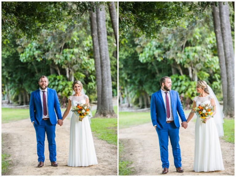 kristiryanmarried-800.jpg
