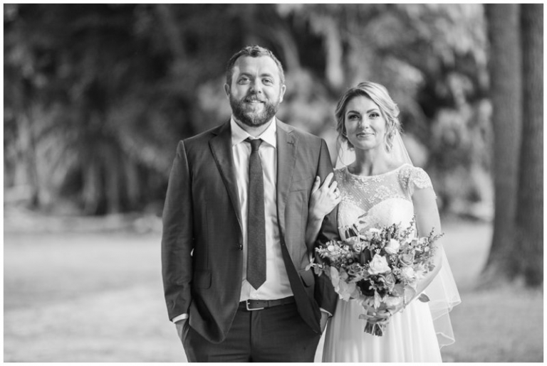 kristiryanmarried-803.jpg