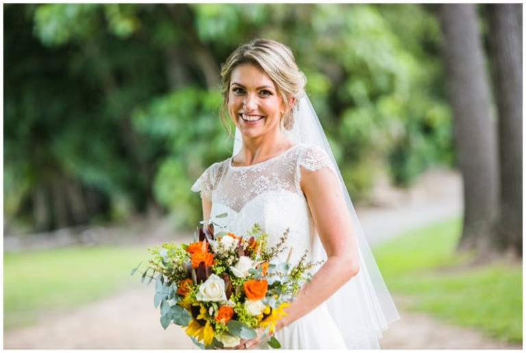 kristiryanmarried-805.jpg