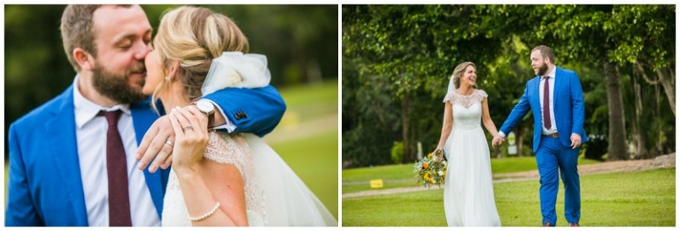 kristiryanmarried-818.jpg