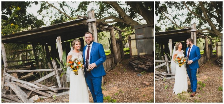 kristiryanmarried-822.jpg