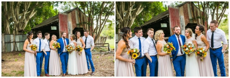 kristiryanmarried-835.jpg