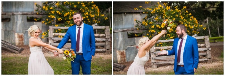 kristiryanmarried-857.jpg