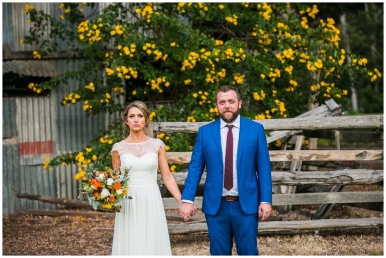 kristiryanmarried-861.jpg