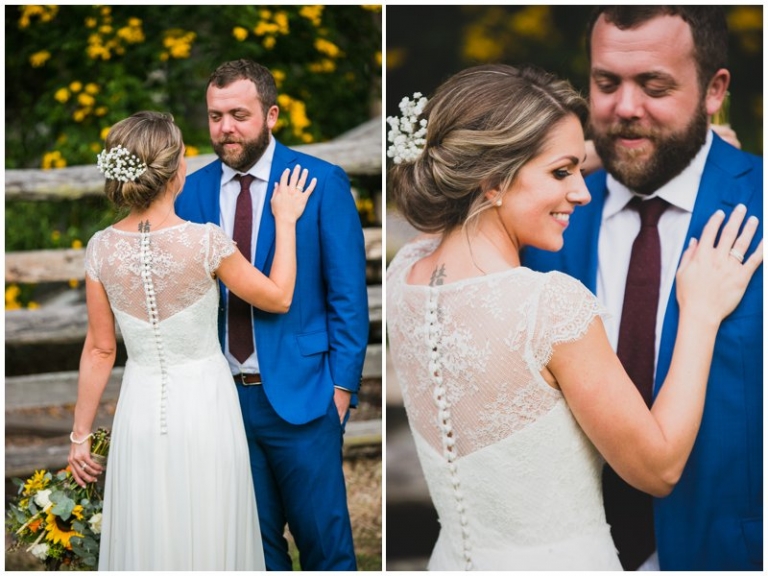 kristiryanmarried-865.jpg