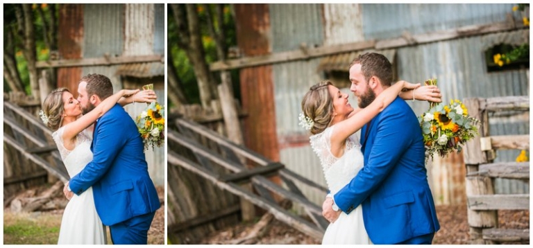 kristiryanmarried-868.jpg