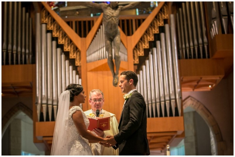 leonjackiemarried-426.jpg