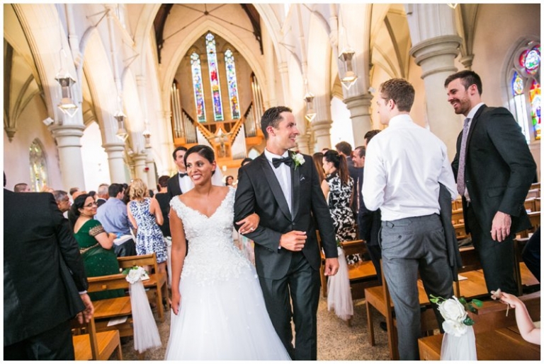 leonjackiemarried-502.jpg