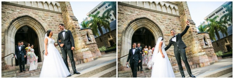 leonjackiemarried-504.jpg