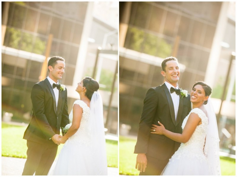 leonjackiemarried-638.jpg