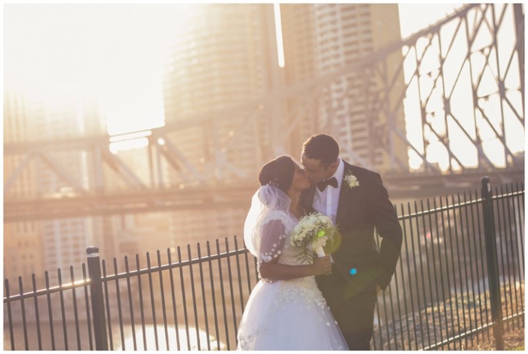 leonjackiemarried-781.jpg