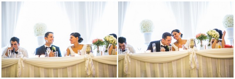 leonjackiemarried-920.jpg