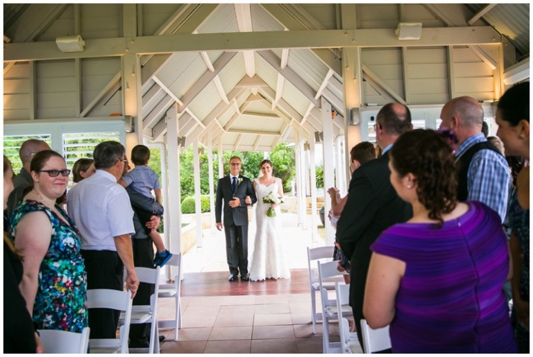 stuartcarliemarried-395.jpg