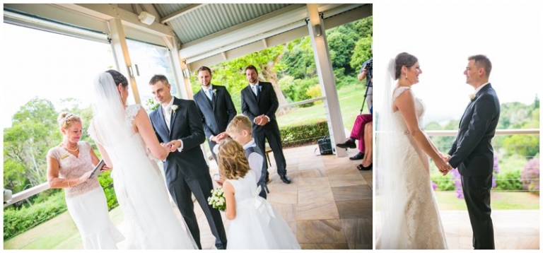stuartcarliemarried-451-2.jpg