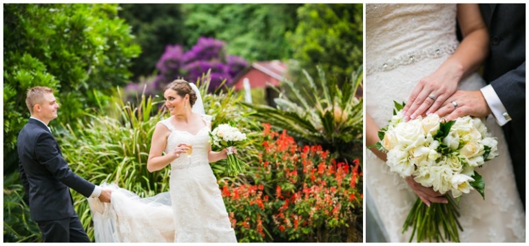stuartcarliemarried-690.jpg