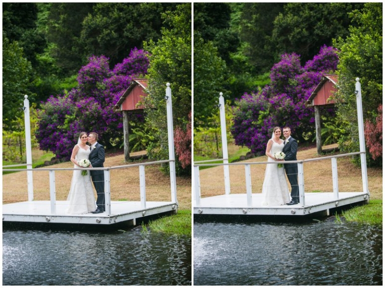 stuartcarliemarried-703.jpg