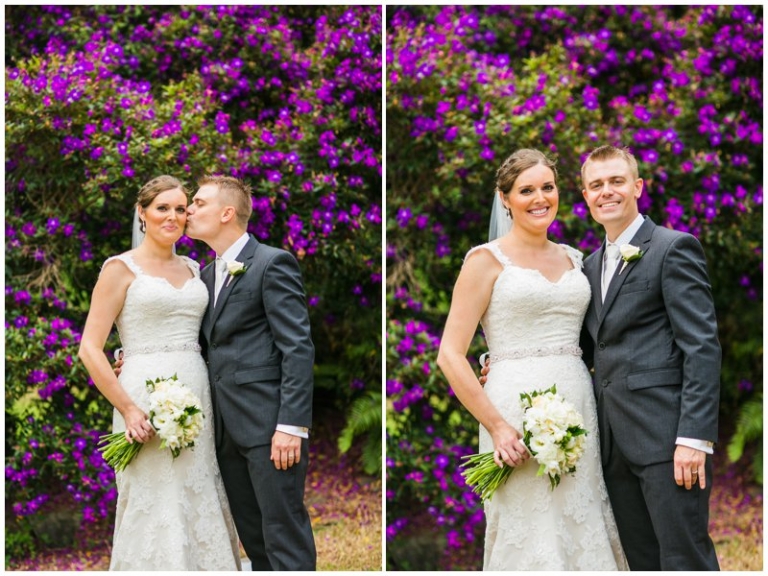 stuartcarliemarried-717-2.jpg