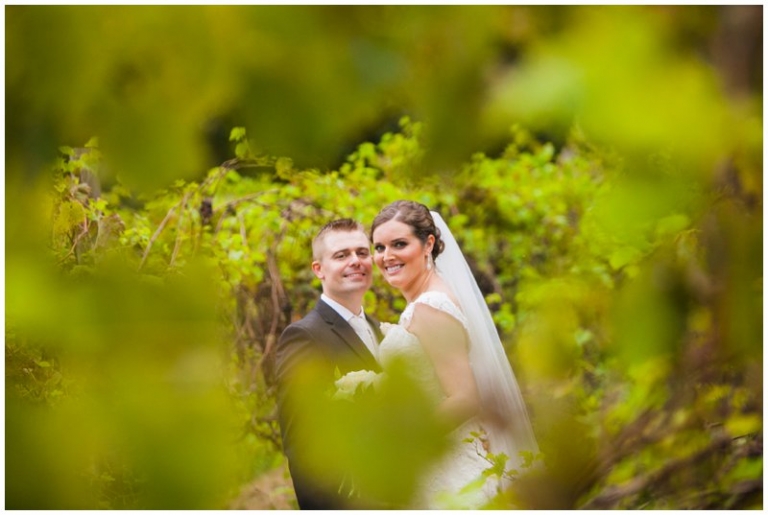 stuartcarliemarried-729.jpg
