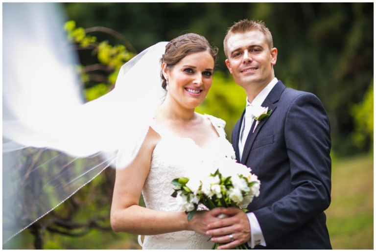stuartcarliemarried-743.jpg