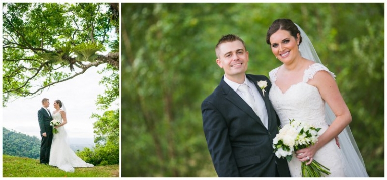 stuartcarliemarried-760.jpg