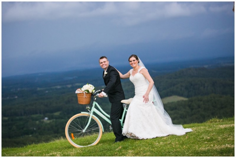 stuartcarliemarried-801.jpg