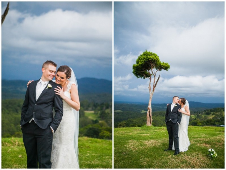 stuartcarliemarried-813.jpg
