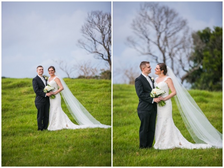 stuartcarliemarried-829.jpg