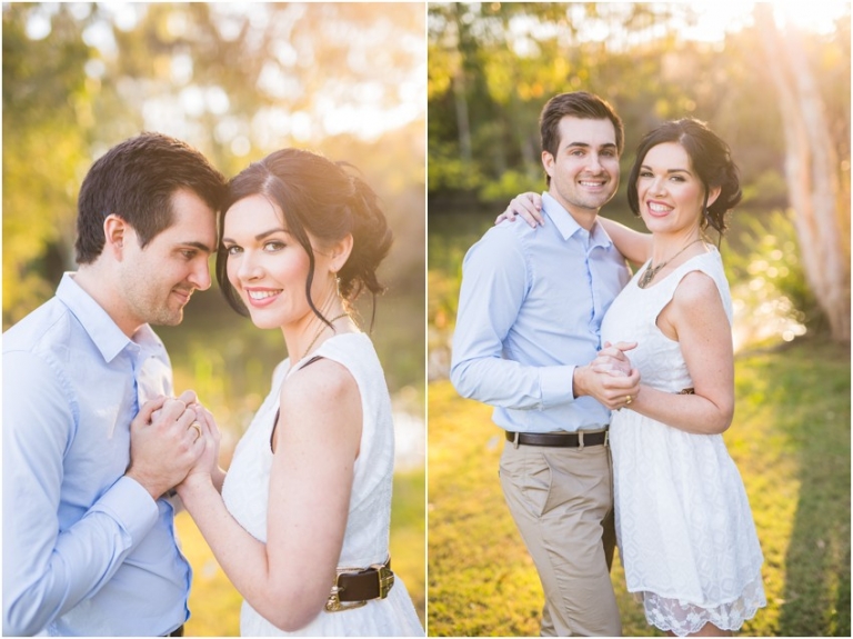 springfield lakes engagement photoshoot_0268