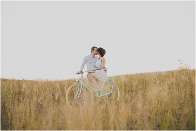 springfield lakes engagement photoshoot_0282